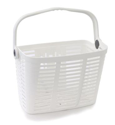 Grozs Bellelli PLAZA 5kg. balts