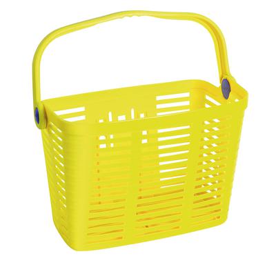 Grozs Bellelli PLAZA dzeltens 5kg.