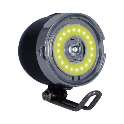 Lukturis Classic led