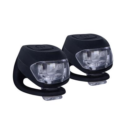 Lukturu komplekts Oxford Bright-Eye