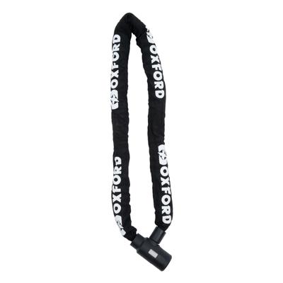 Saslēdzējs OXFORD GP Chain10 9,5mm. X 1,50m.
