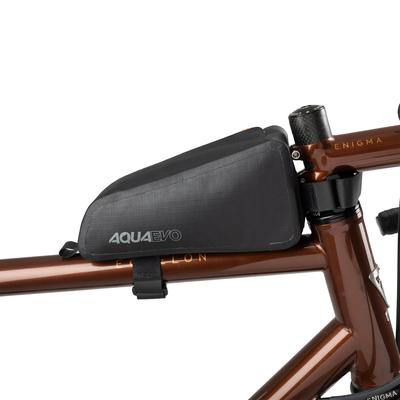 Soma OXFORD Aqua Evo Top Tube pack