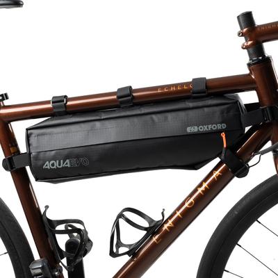 Soma OXFORD Aqua Evo Frame Pack