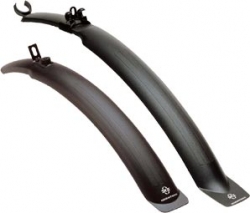 Porilaud SKS HIGHTREK JUNIOR 20
