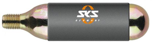 Balloon SKS XL 24gr keermega 1tk