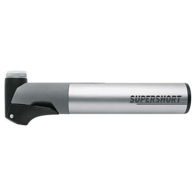 Pump SKS SUPERSHORT