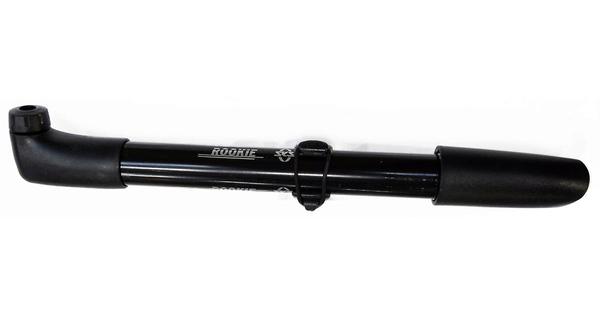 Pump SKS ROOKIE 285-300mm, must 6 bar