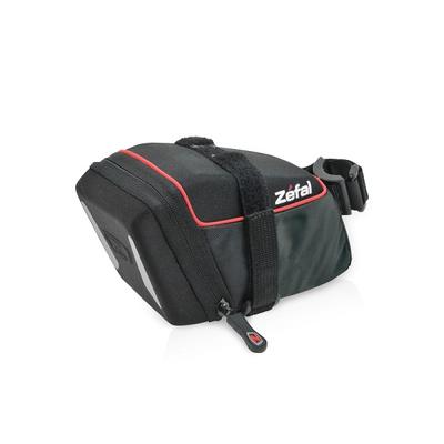 Sadulakott Zefal IronPack L-DS 0,8L