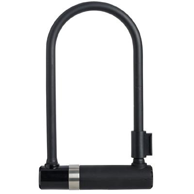 Saslēdzējs AXA U-Lock Newton 230mm.