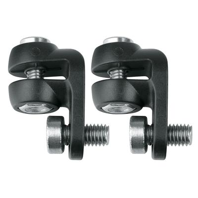 SKS amortizatora dakšas adapteri (M5) RockShox/Suntour