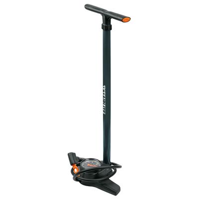 SKS AIRLITE 10.0 grīdas pumpis