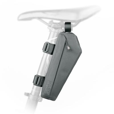 Rāmja soma SKS RACEBAG