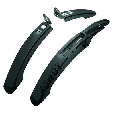 Dubļusargu komplekts SKS ROWDY 20-24