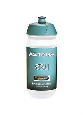 Joogipudel Tacx Shiva 500 ml, Astana