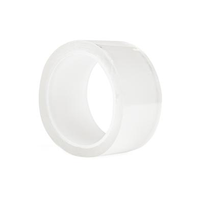 LÄBIPAISTEV KAITSETEIP 5CM X 5