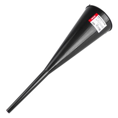 Šaura gara piltuve 46 cm