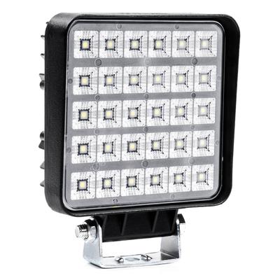 LED darba lukturis AWL33 30 LED FLOOD 9–36 V