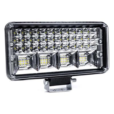 LED darba lukturis AWL42 57 LED SPOT 9–36 V