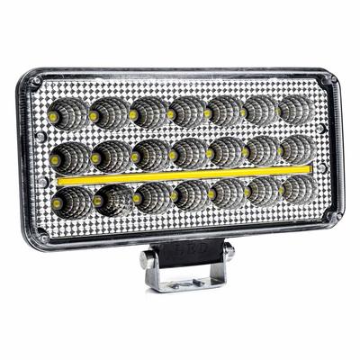 LED darba lukturis AWL43 27 LED FLOOD 9–36 V