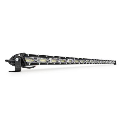 Plāns LED darba gaismas panelis AWL55 127 cm 9–36 V