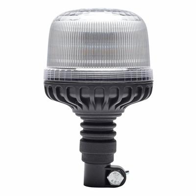 LED brīdinājuma bākuguns W25P 24 LED 12/24 V IP66