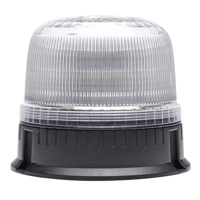 LED brīdinājuma bākuguns W25B 24 LED 12/24 V IP66
