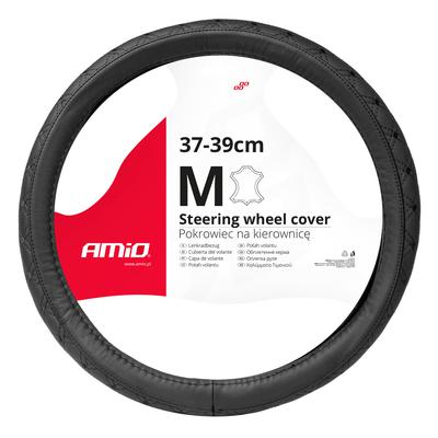 Stūres apvalks SWC-51-M (37-39