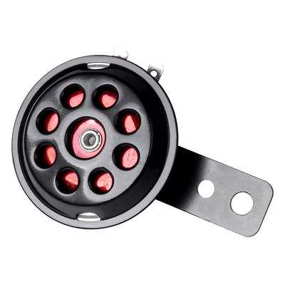 Skaņas signāls 12 V