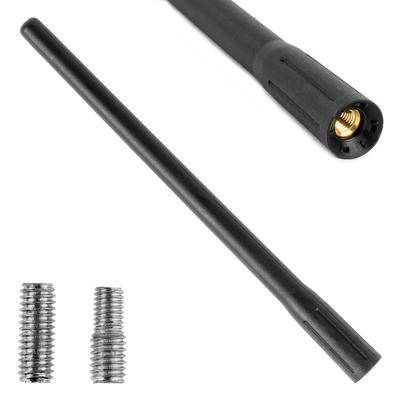 Auto antenas kāts ANTM11