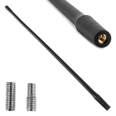 Auto antenas kāts ANTM12