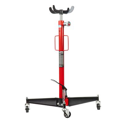 Transmisijas domkrats 0,5 t