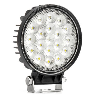 LED darba lukturis AWL65 57 W 10000 lm 9–36 V