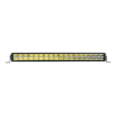 LED darba gaismas panelis AWL72 180 W 18000 lm 81 cm 12/24 V