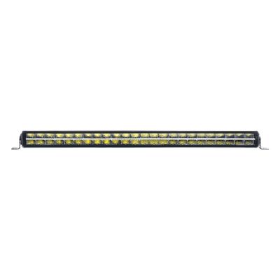 LED darba gaismas panelis AWL73 240 W 8000 lm 107 cm 12/24 V