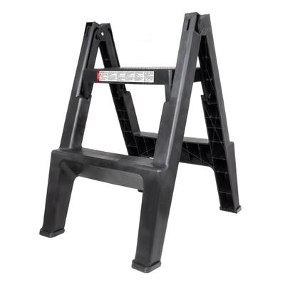 Salokāms pakāpiens 51,5 cm, 150 kg