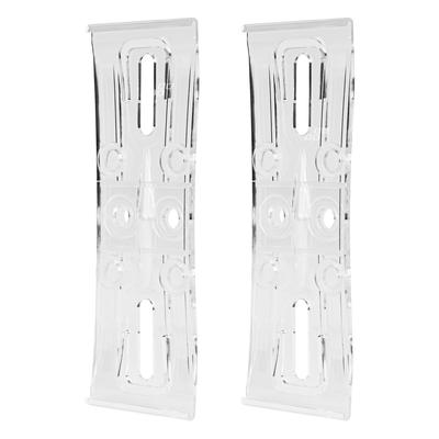 NUMBRIALUS 2TK LÄBIPAISTEV AMI