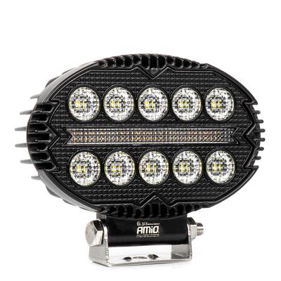 LED darba lukturis AWL77 45 W 3000 lm 9–36 V