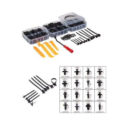 KERETÜÜBLID 650TK + POLSTRIEEM