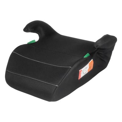 Bērnu auto sēdekļa paliktnis 126–150 cm R129