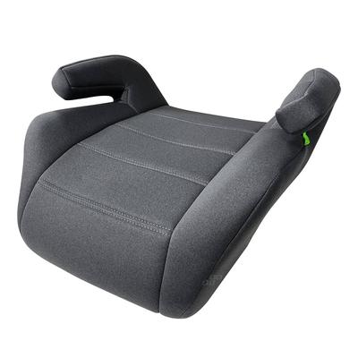 Bērnu auto sēdekļa paliktnis ECE R129 I-Size 125–150 cm