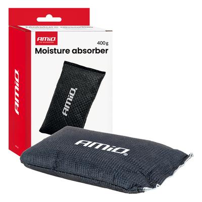 Mitruma absorbētājs 400 g