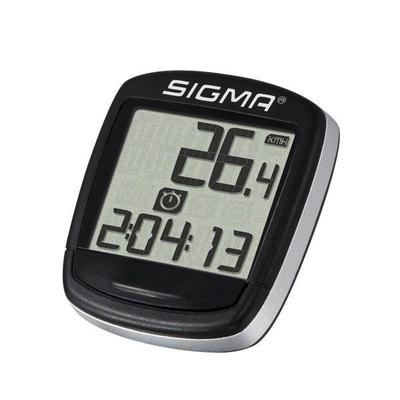 Velodators Sigma Baseline 500 melns 