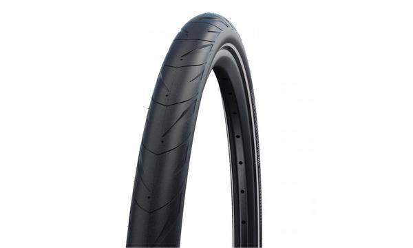 Riepa Schwalbe MarathonSupreme 28x1,60 (42-622) RaceGuard