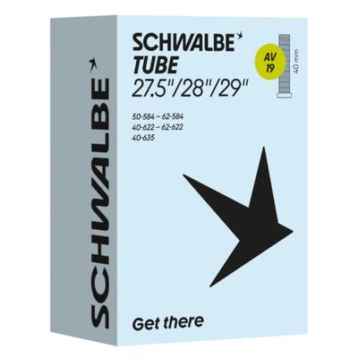 Kamera Schwalbe 29er AV19 40-62mm./1.50-2.40