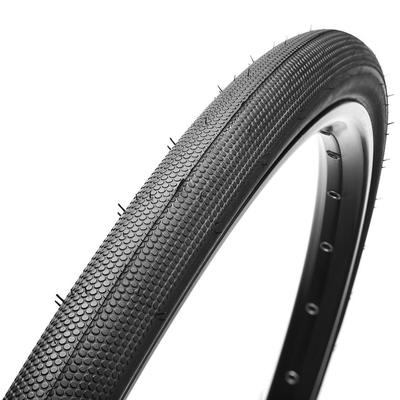 Riepa SCHWALBE G-ONE SPEED Perf RaceGuard TLE 50-622 B/B HS472