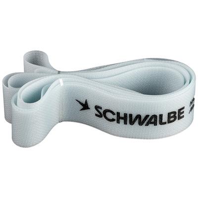 Pöiapael Schwalbe 22-622