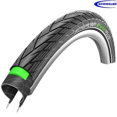 Väliskumm Schwalbe Energizer Plus 47-559