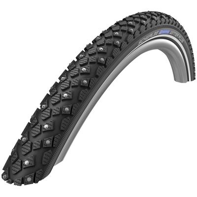 Riepa Schwalbe MarathonWinter Plus 28/29 x 2.00