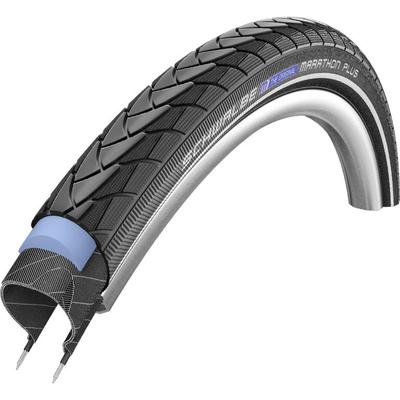 Riepa Schwalbe MarathonPlus 28x1.50 (40-622) RT