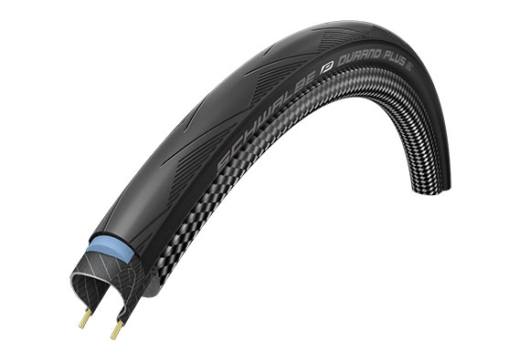 Riepa Schwalbe Durano Plus SmartGuard 25-622 (wired)